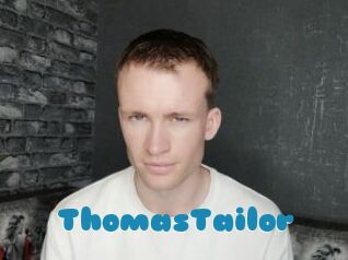 ThomasTailor