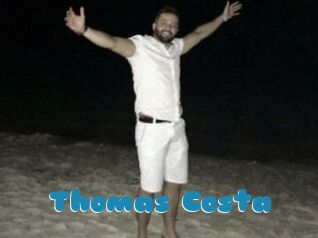 Thomas_Costa