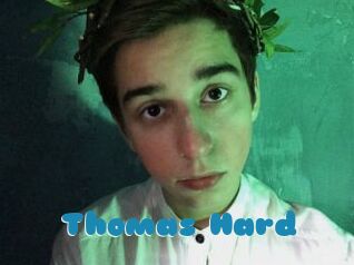 Thomas_Hard