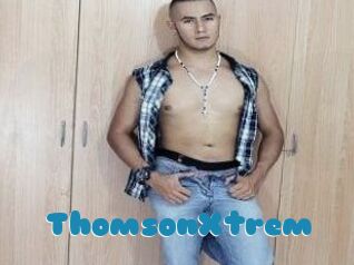 ThomsonXtrem