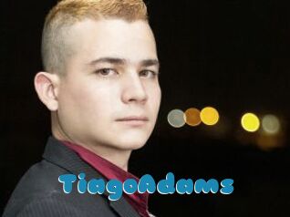 TiagoAdams