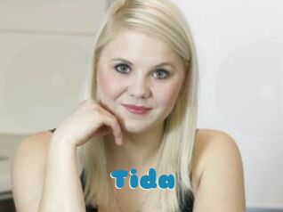 Tida