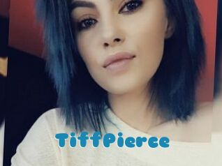 TiffPierce