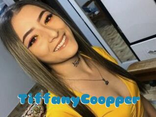 TiffanyCoopper