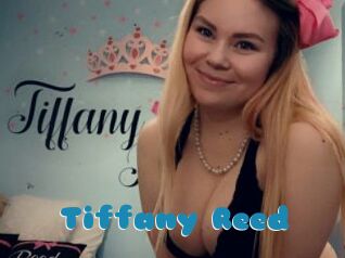 Tiffany_Reed