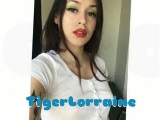 TigerLorraine