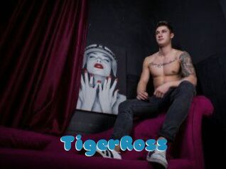 TigerRoss