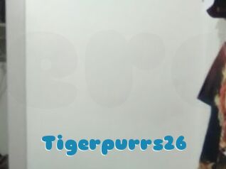 Tigerpurrs26