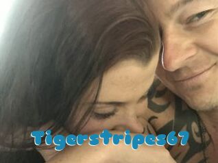 Tigerstripes67