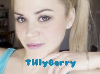 TillyBerry