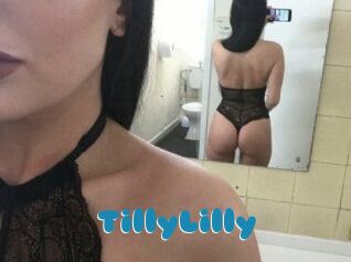 TillyLilly