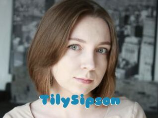 TilySipson
