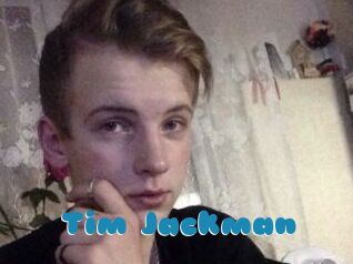 Tim_Jackman