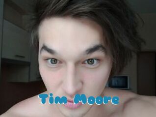 Tim_Moore