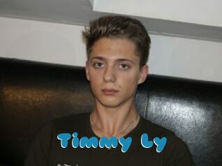 Timmy_Ly