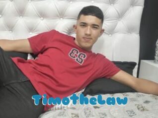 TimotheLaw