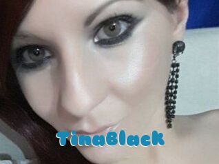 TinaBlack