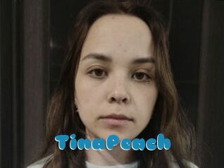 TinaPeach