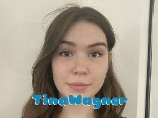 TinaWagner