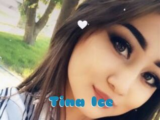 Tina_Ice