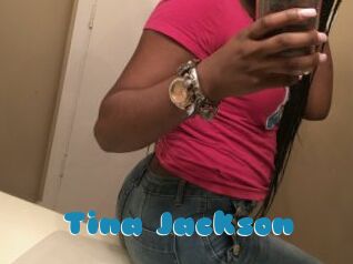 Tina_Jackson