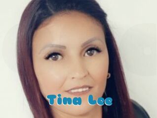 Tina_Lee