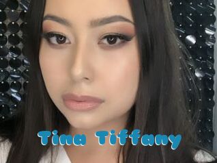 Tina_Tiffany