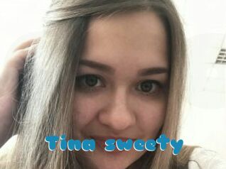 Tina_sweety