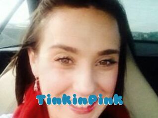 TinkinPink