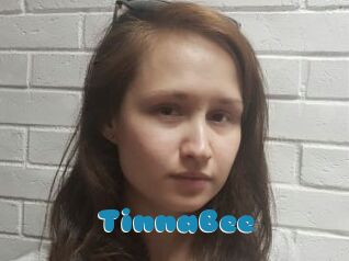 TinnaBee