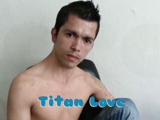 Titan_Love