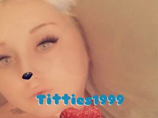 Titties1999