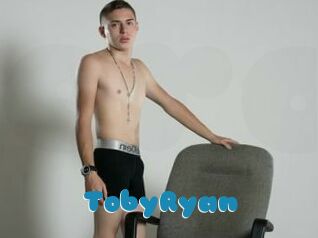 TobyRyan