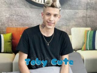 Toby_Cute