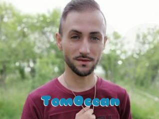 TomOcean