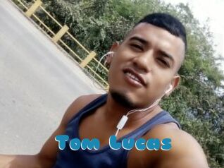 Tom_Lucas