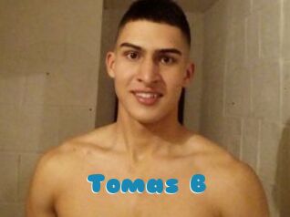 Tomas_B