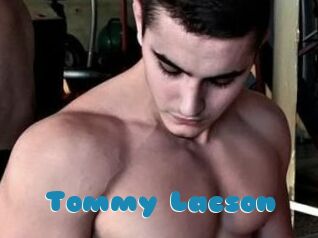 Tommy_Lacson