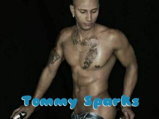 Tommy_Sparks