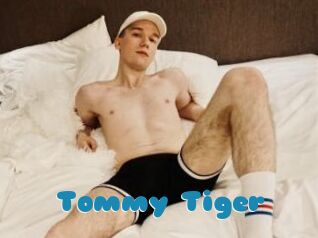 Tommy_Tiger