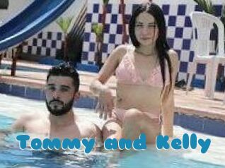 Tommy_and_Kelly