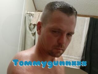 Tommygunnxxx