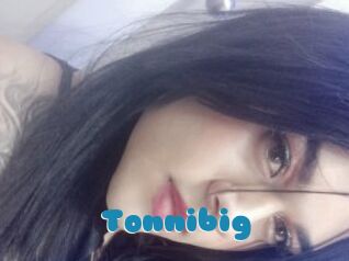 Tonnibig