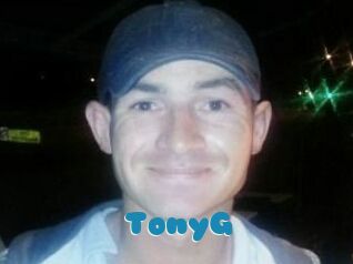 Tony_G