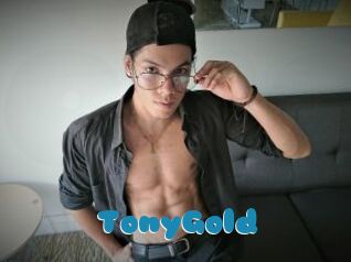 TonyGold