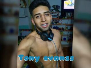 Tony_evanss