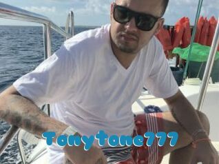 Tonytone777