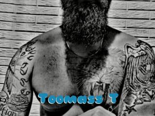 Toomass_T