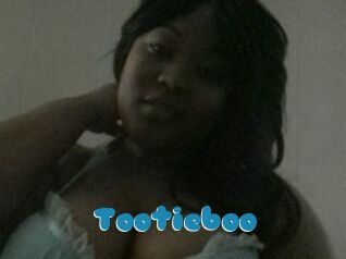 Tootieboo