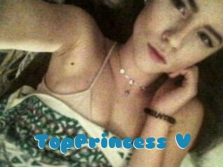 TopPrincess_V